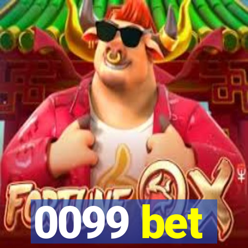 0099 bet